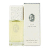 Jessica Mcclintock 100Ml Edp Atomizador Spray (W)